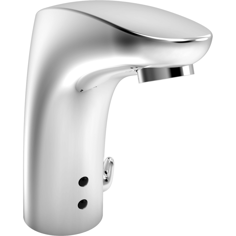 Oras Electra 6250FZ 6V Bluetooth