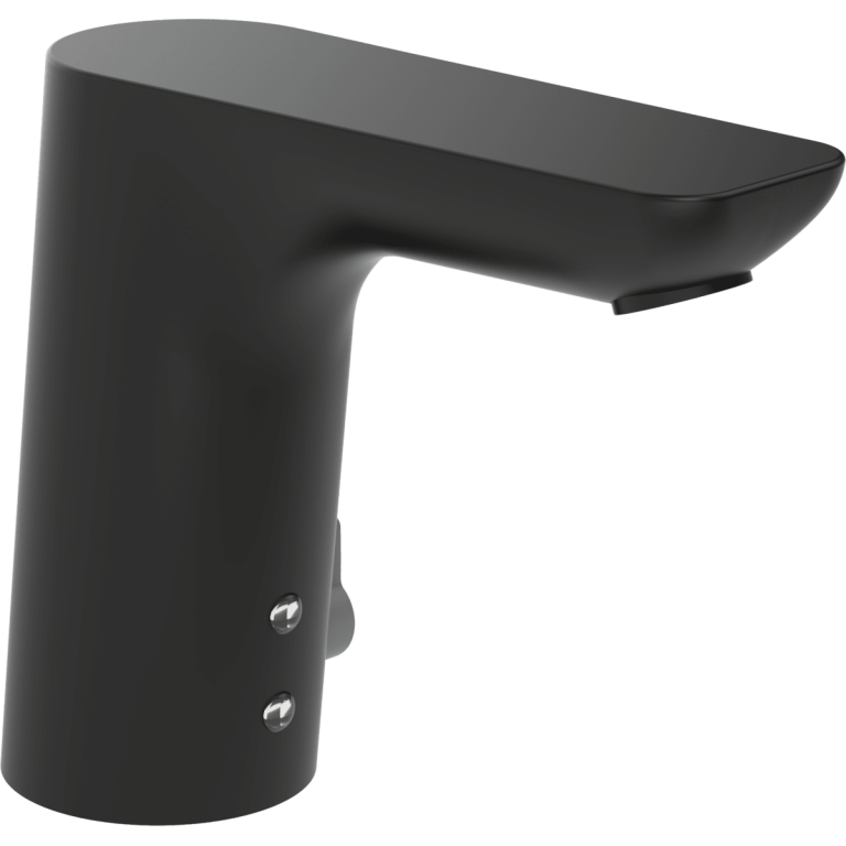 Oras Electra 6151FZ-33 6V bluetooth, mattamusta