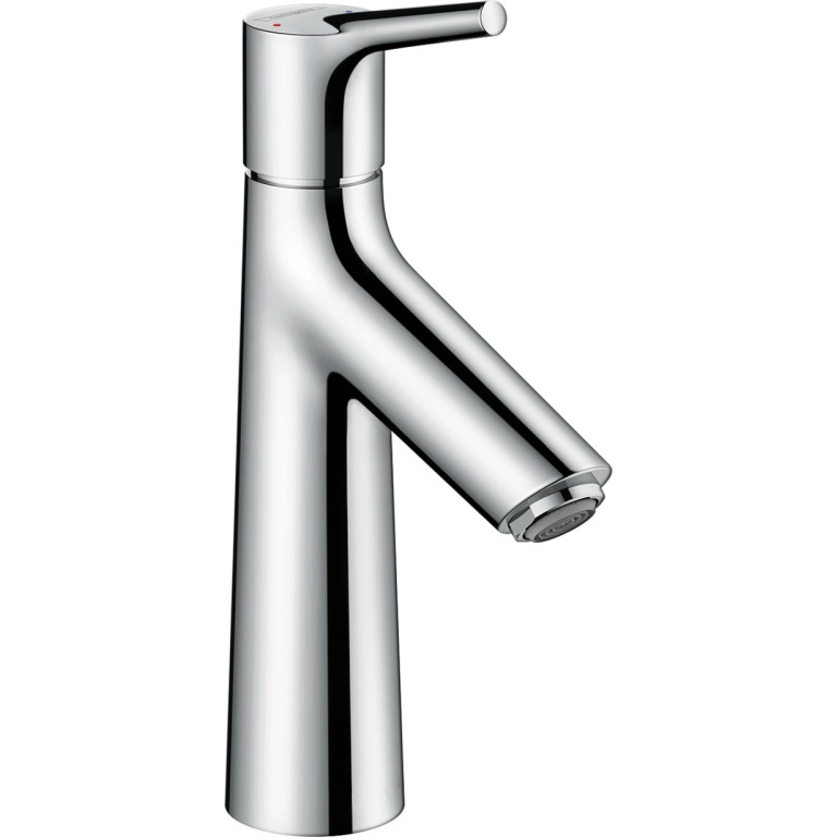 Hansgrohe Talis S 72021000