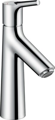 6150416_TT701
