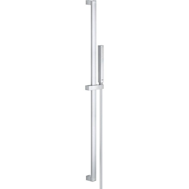 Grohe Euphoria Cube 600 mm 1 spray 9,5 l, kromi