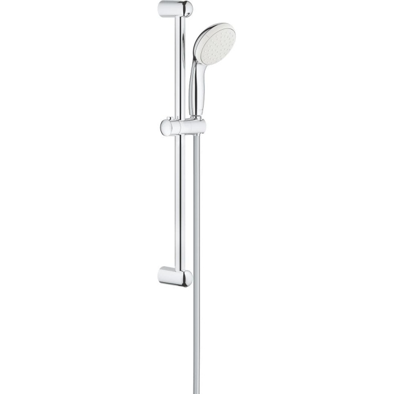 Grohe Tempesta kromi