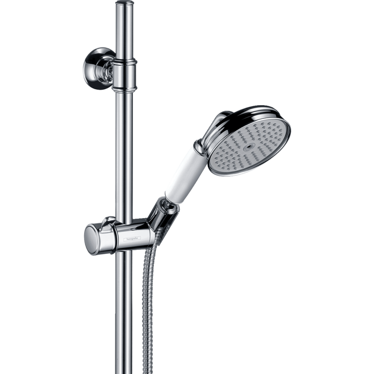 Hansgrohe Axor Montreux 900 mm, kromi 27982000