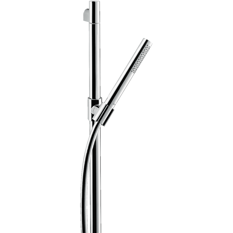 Hansgrohe Axor Starck DN 15 27983000