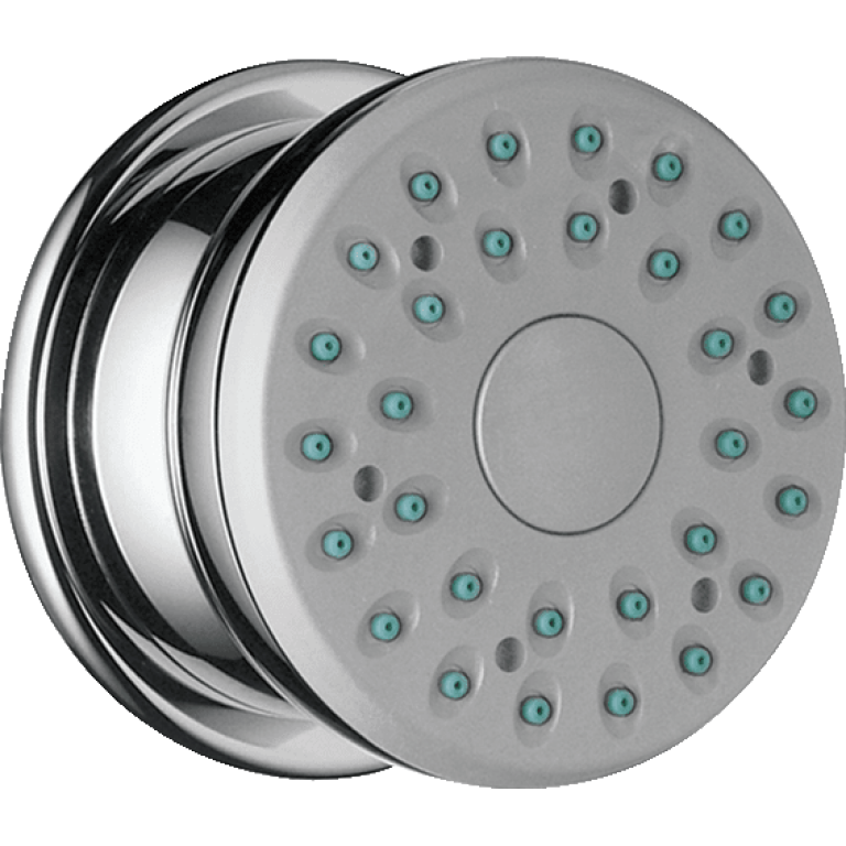 Hansgrohe Bodyvette DN 15 kromi 28466000
