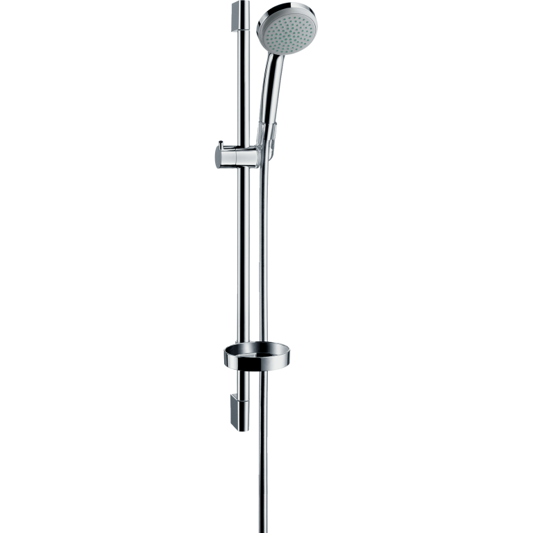 Hansgrohe Croma 100 650 mm kromi 27717000