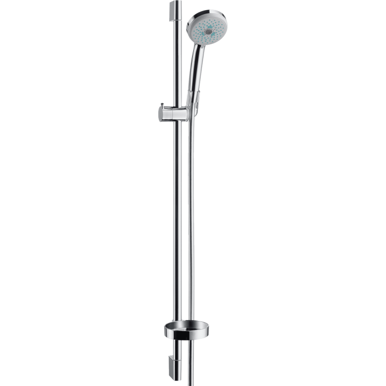Hansgrohe Croma 100 Multi 900 mm kromi 27774000