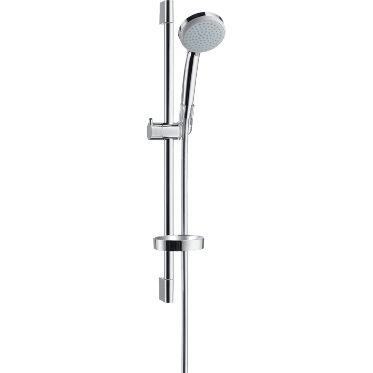 Hansgrohe Croma 100 Vario 650 mm, kromi 27776000