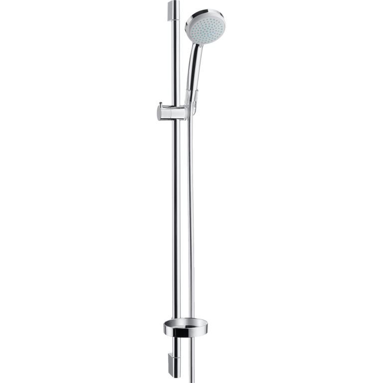 Hansgrohe Croma 100 Vario 900 mm kromi 27771000
