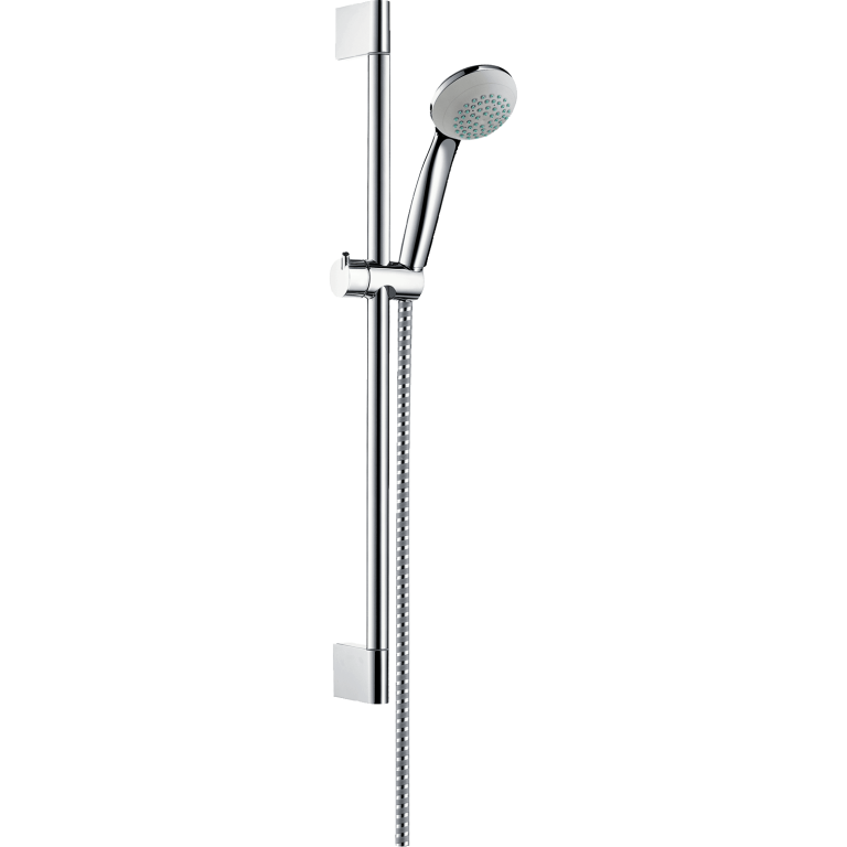 Hansgrohe Crometta 85 650 mm kromi 27728000