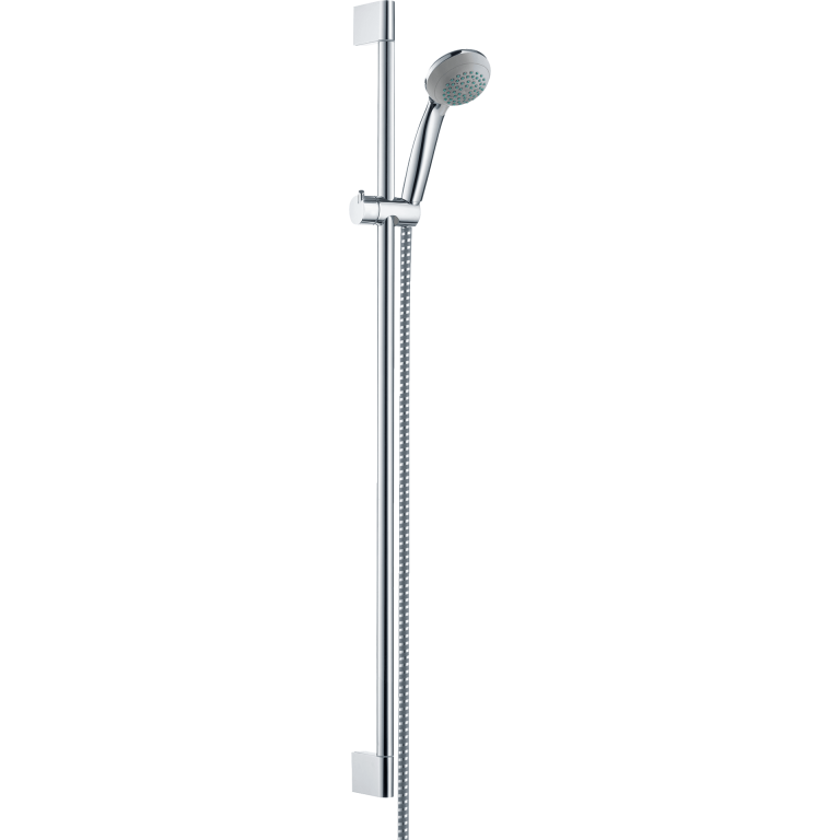 Hansgrohe Crometta 85 900 mm kromi 27729000