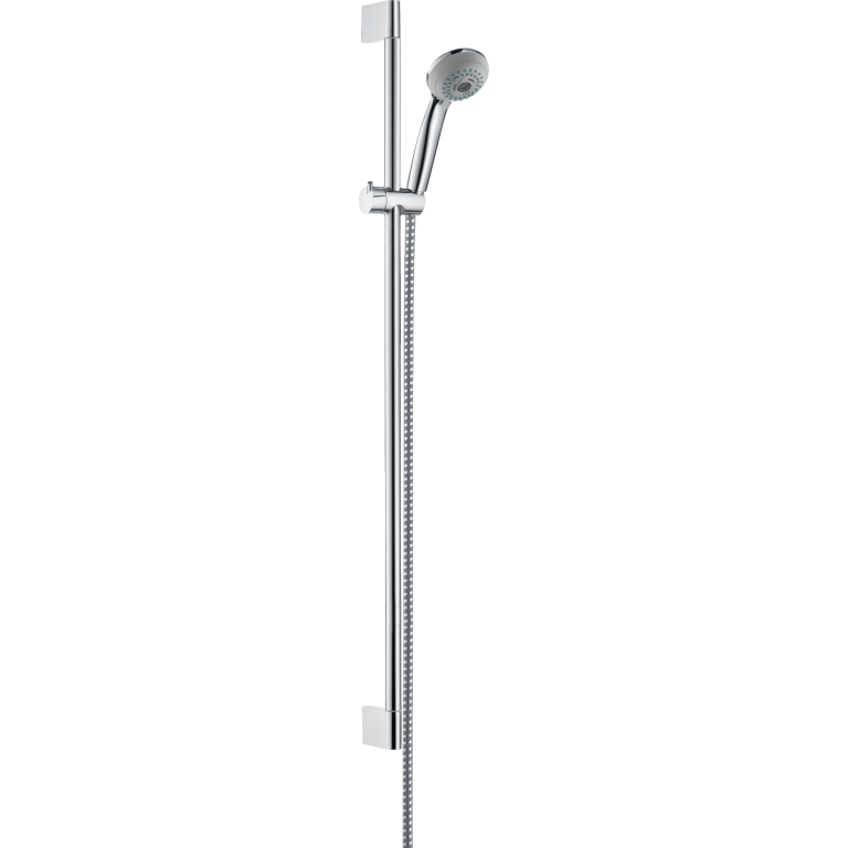 Hansgrohe Crometta 85 Multi 900 mm kromi 27766000