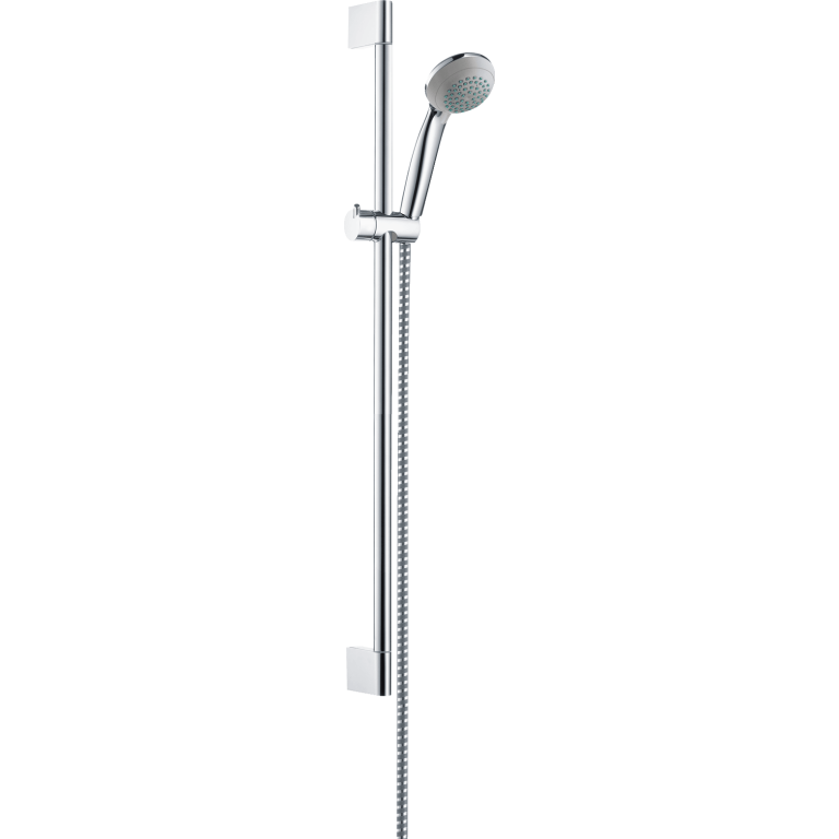 Hansgrohe Crometta 85 Vario 650 mm kromi 27763000