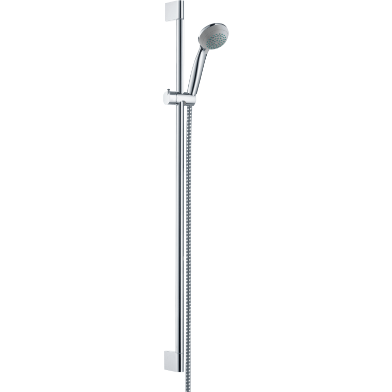 Hansgrohe Crometta 85 Vario 900 mm kromi 27762000