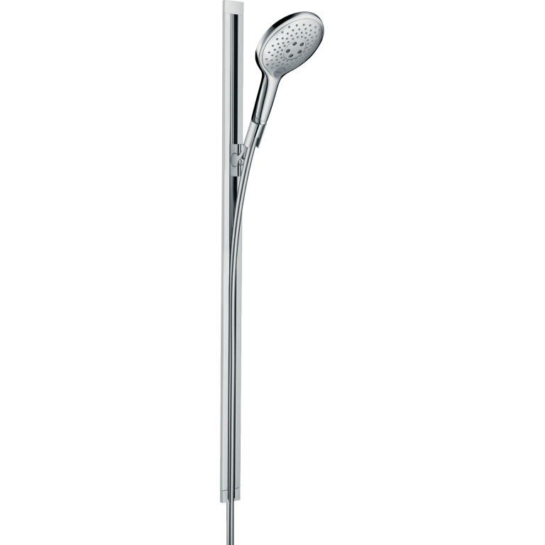 Hansgrohe Raindance Select 900 mm 150 kromi 26626000