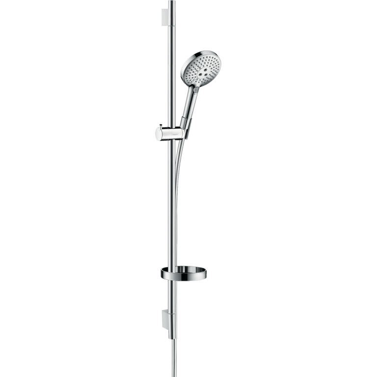 Hansgrohe Raindance Select S 120 900 mm Eco, kromi 26633000