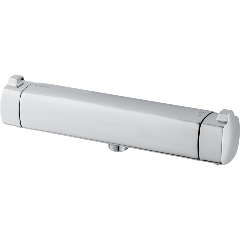 Mora Armatur LionX liitos alas 391100