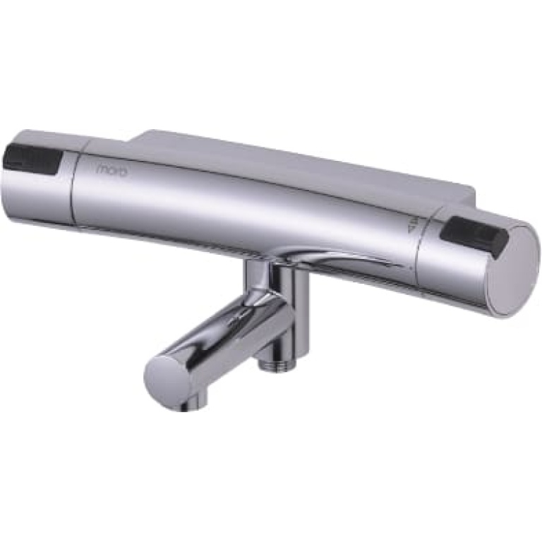 Mora Armatur MMIX T5 730100