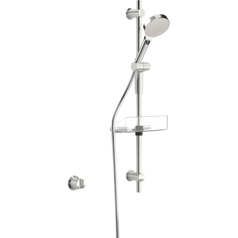 Oras Hydractiva D 420 Bluetooth