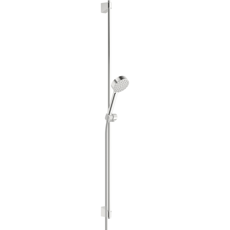 Oras Medipro 5590