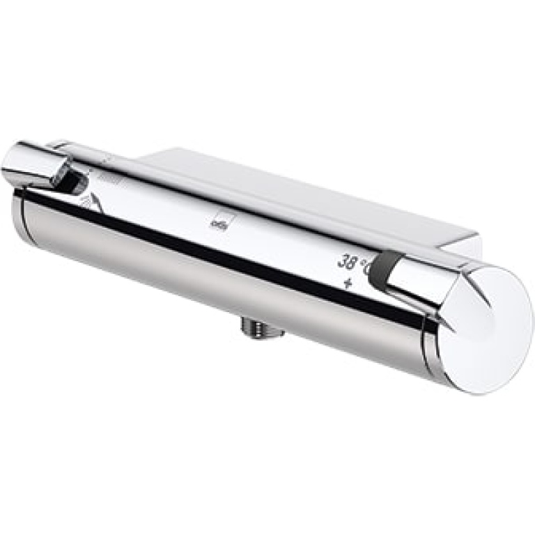 Oras Optima 7160 G1/2"