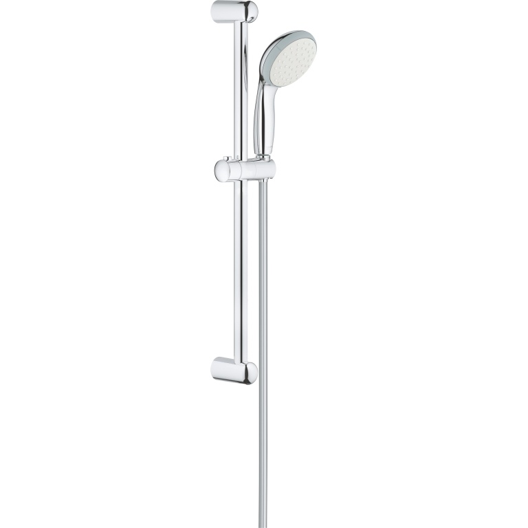 Grohe Vitalio Go 100 mm, kromi