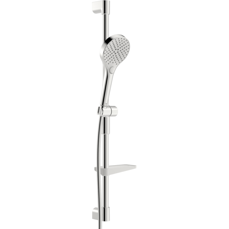 Oras Optima Style 2790N
