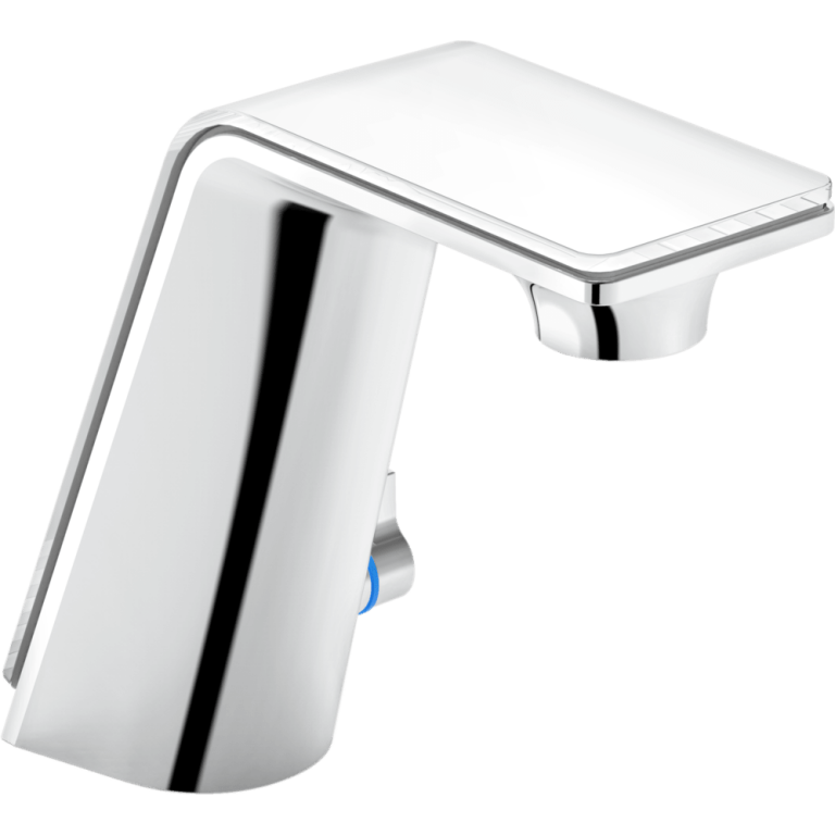 Oras Alessi 8710F