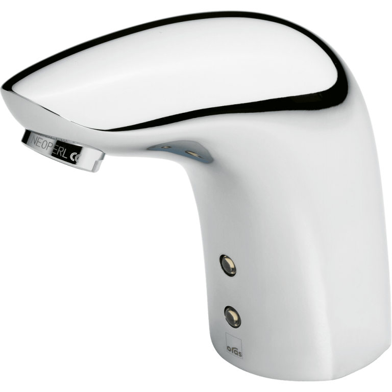 Oras Electra 6159FZ 6V, Bluetooth