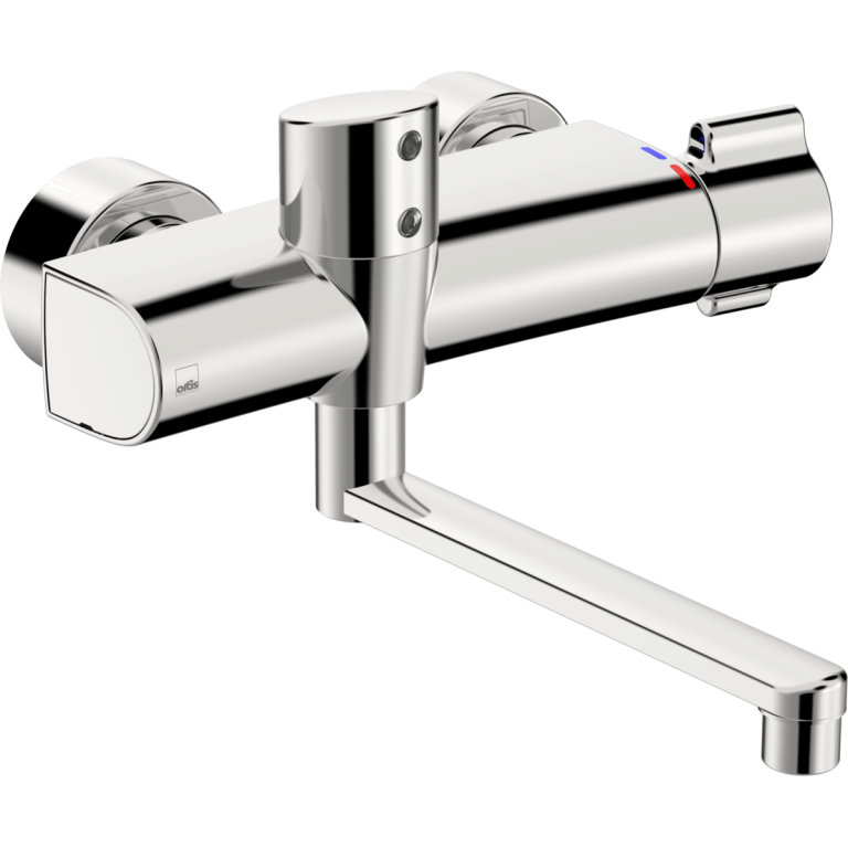Oras Clinica 5672U 6V, Bluetooth
