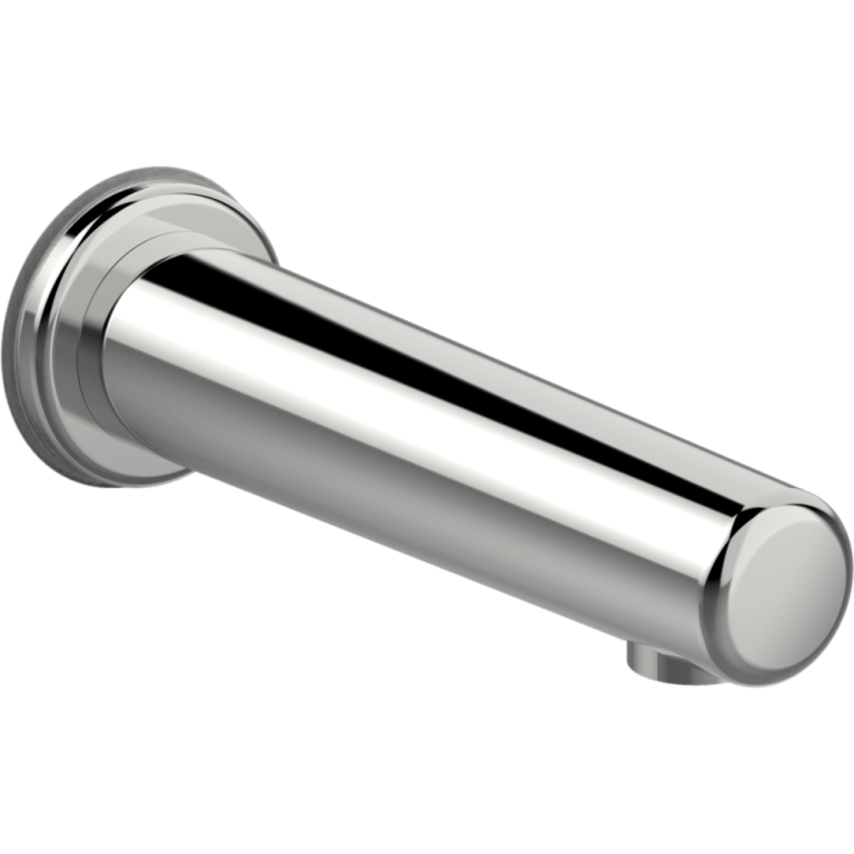 Oras Electra 6188Z 3V, Bluetooth