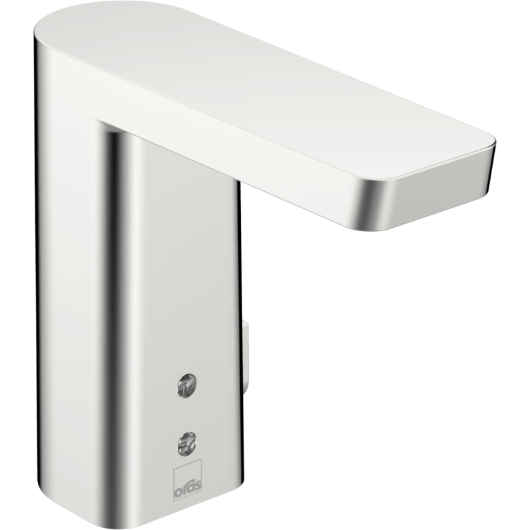 Oras Stela 4814FZ-104 6V, Bluetooth
