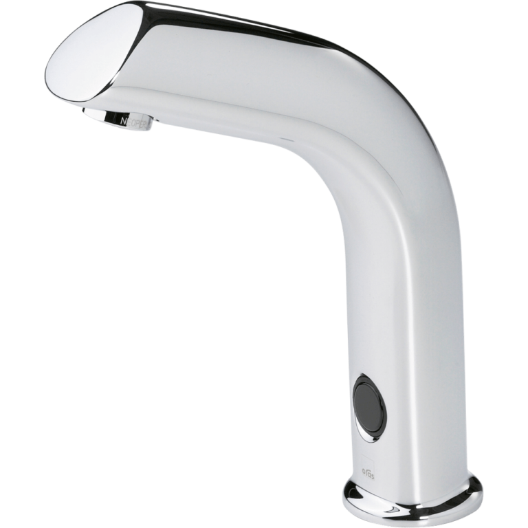 Oras Electra 6100Z 24/48V, Bluetooth