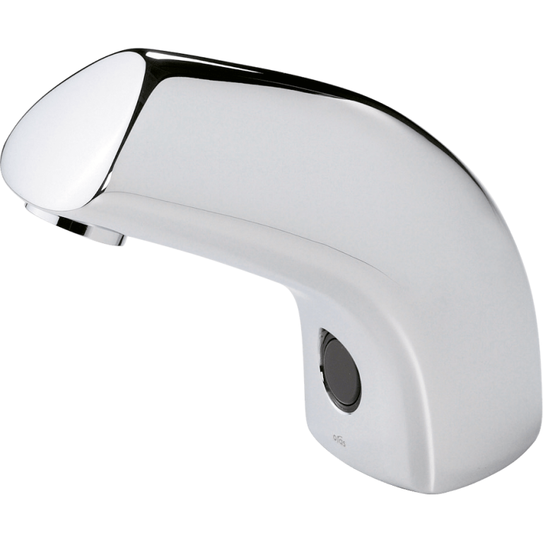Oras Electra 6110Z 24/48V, Bluetooth