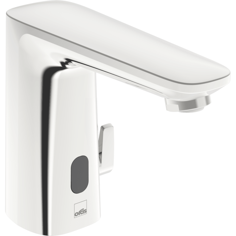 Oras Electra 9200FTZ 230/9V, Bluetooth