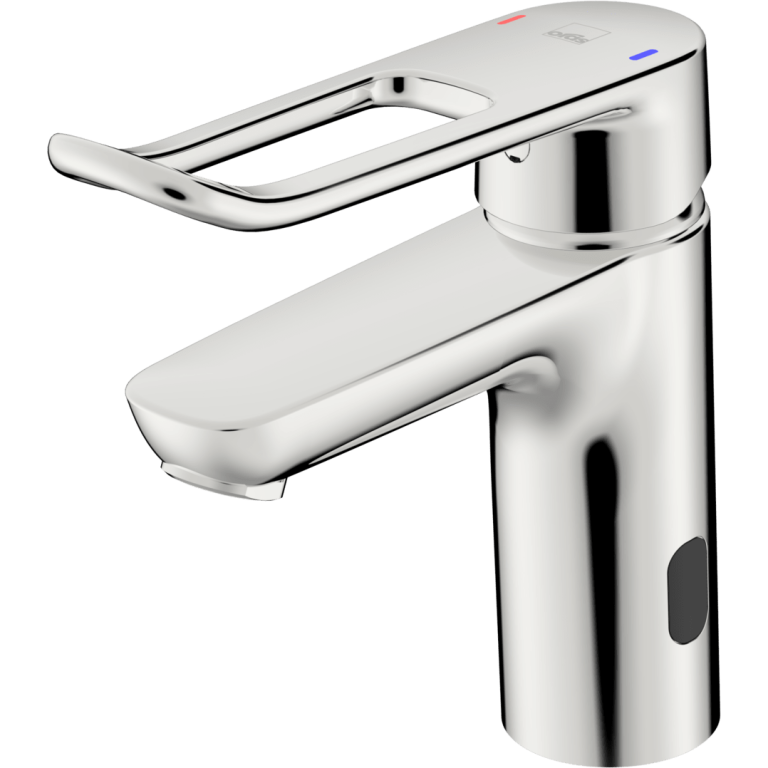 Oras Clinica Hybrid 5611FZ 3V, Bluetooth