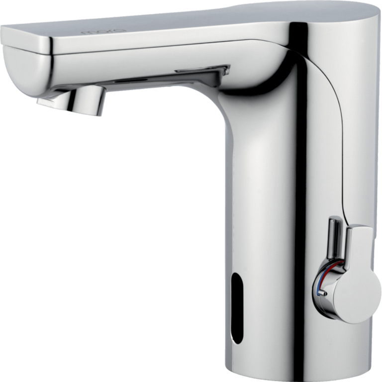 Mora Armatur MMIX Tronic 6V paristo, 720080