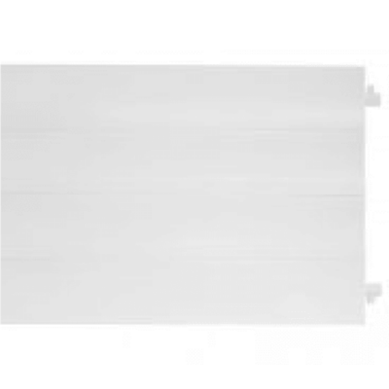 Formaterm M 2-12 FE