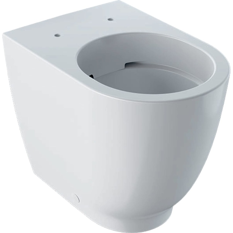 Geberit Acanto 500.602.01.2