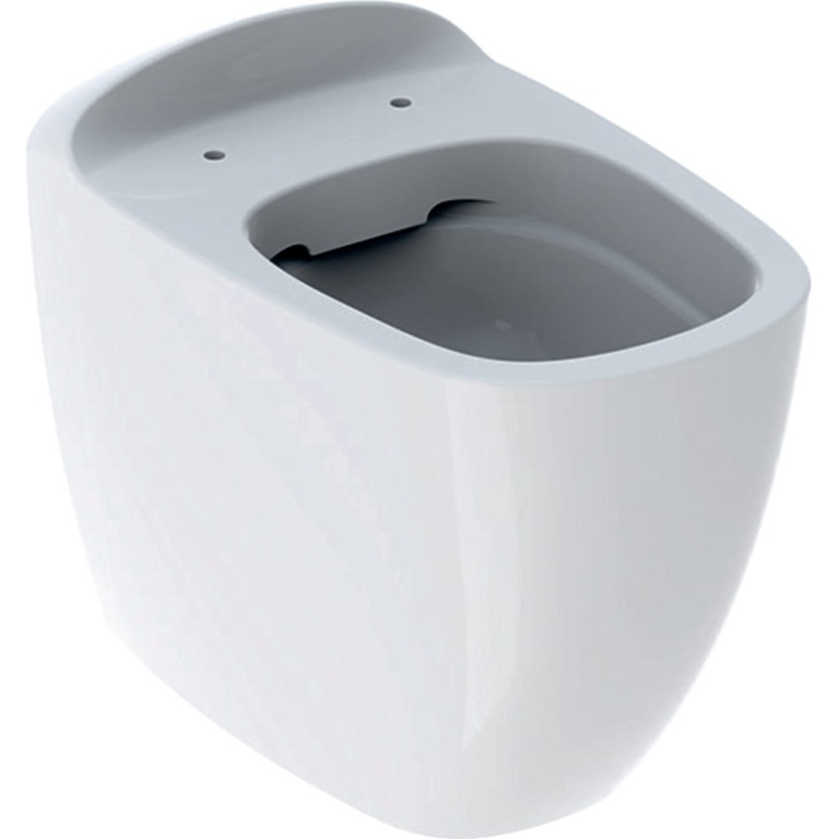 Geberit Citterio 500.512.01.1
