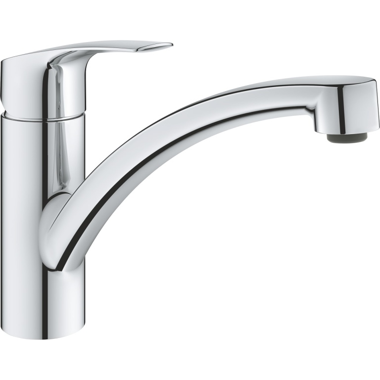Grohe Eurosmart kromi 31790001