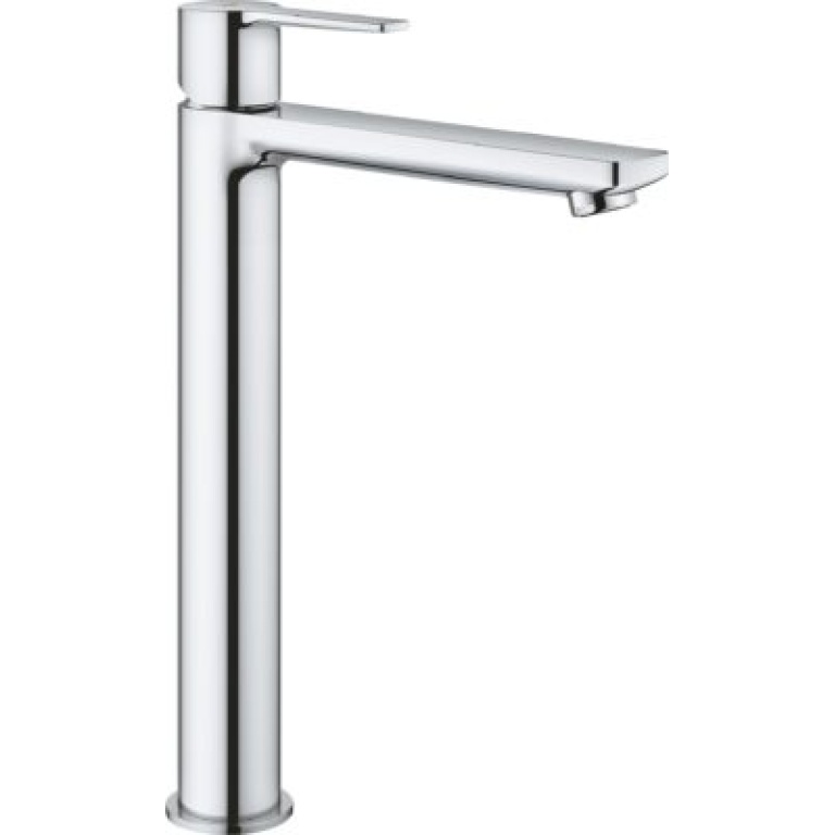 Grohe Lineare New XL-koko, joustoletkut, kromi