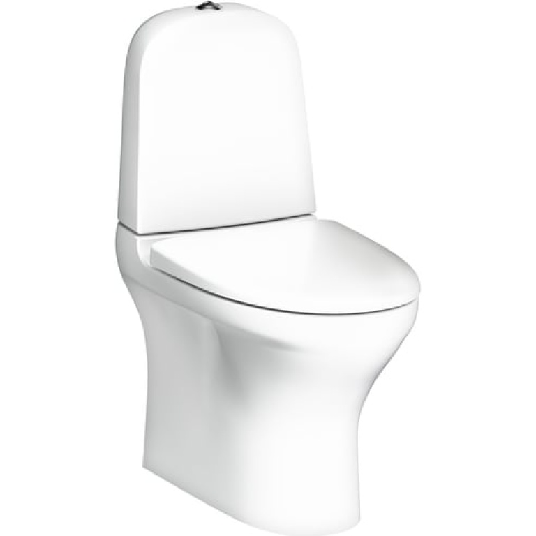 Gustavsberg Estetic GB1183002RW231