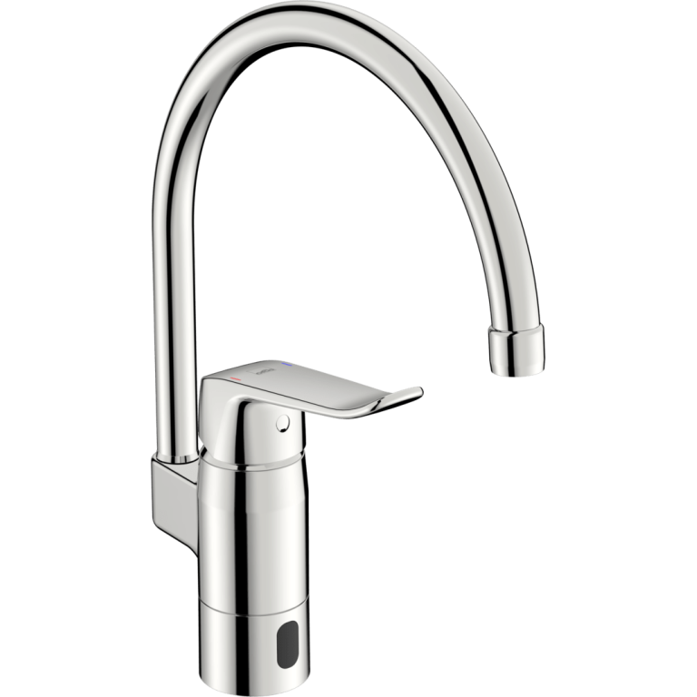 Oras Care 5738FZ 3V, hybridi, Bluetooth