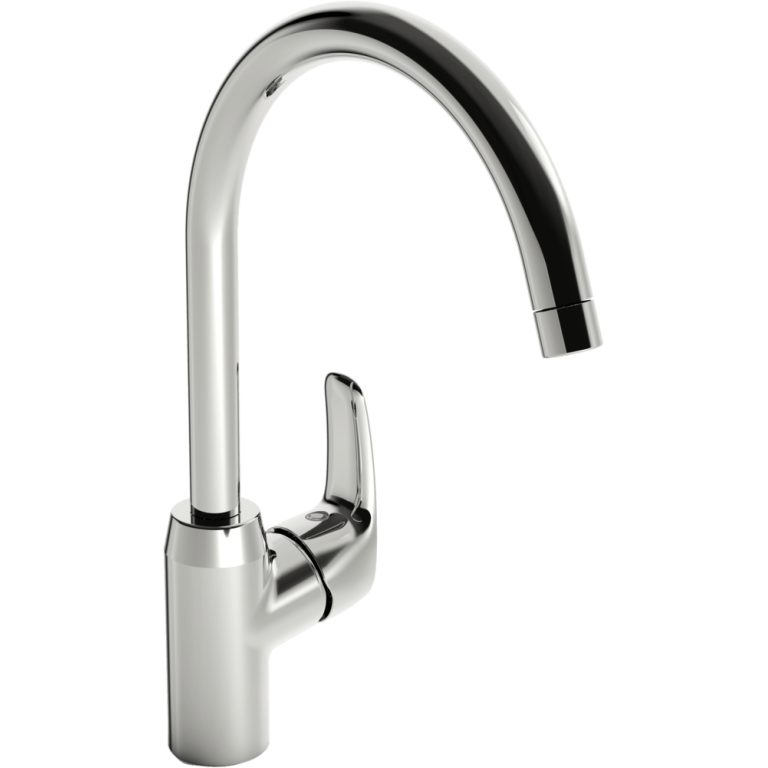 Oras Safira 1028F
