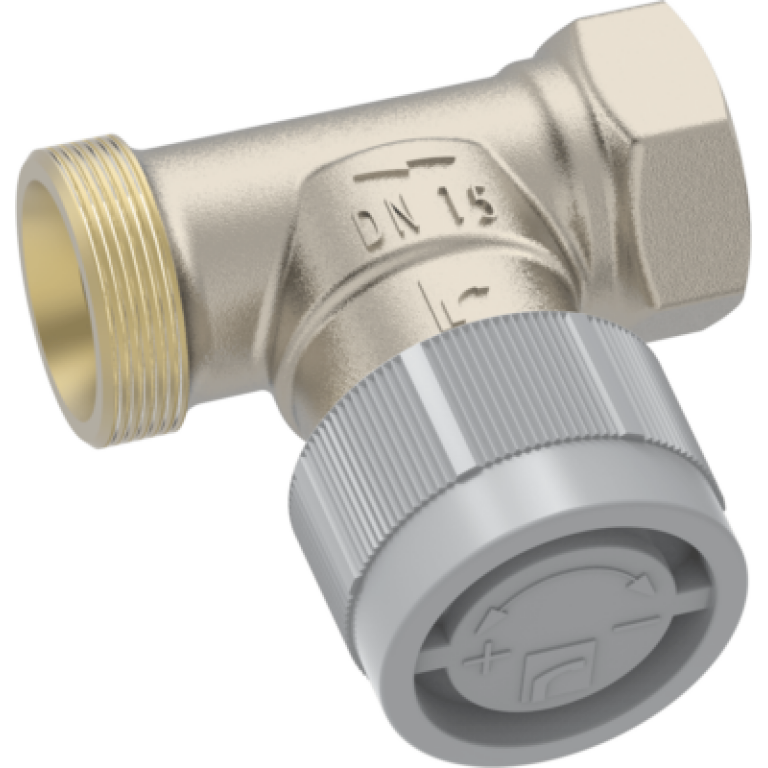 Oras Stabila Pro DN 15, L=58 suora
