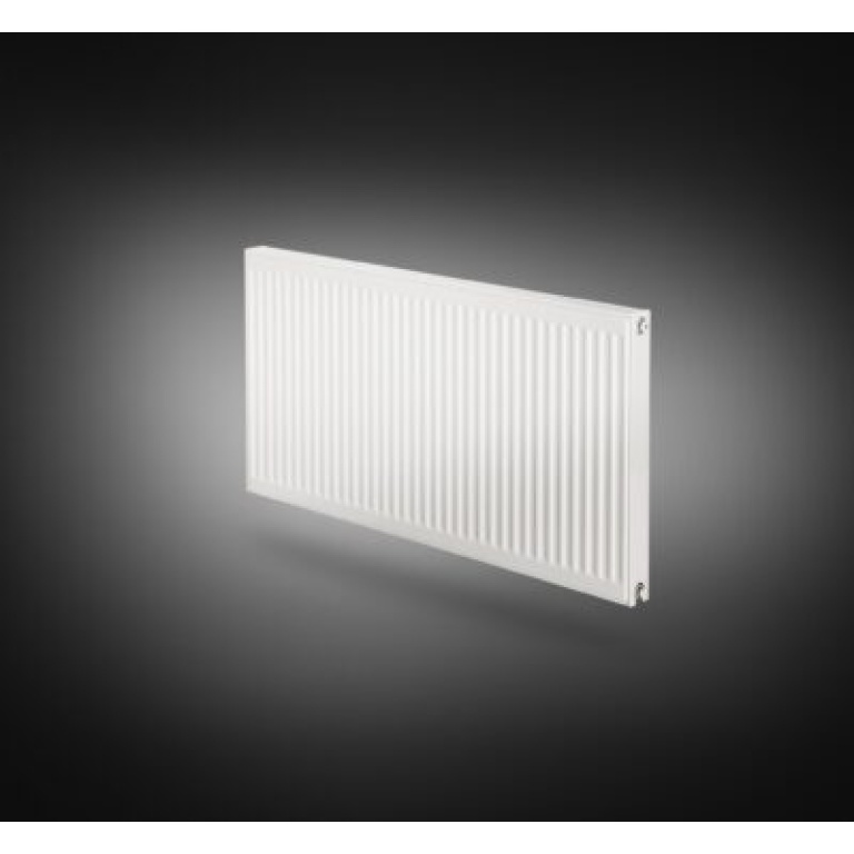 Purmo Compact C11 500x2300