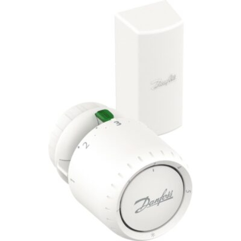 Danfoss Aveo RA 26C irtoanturi