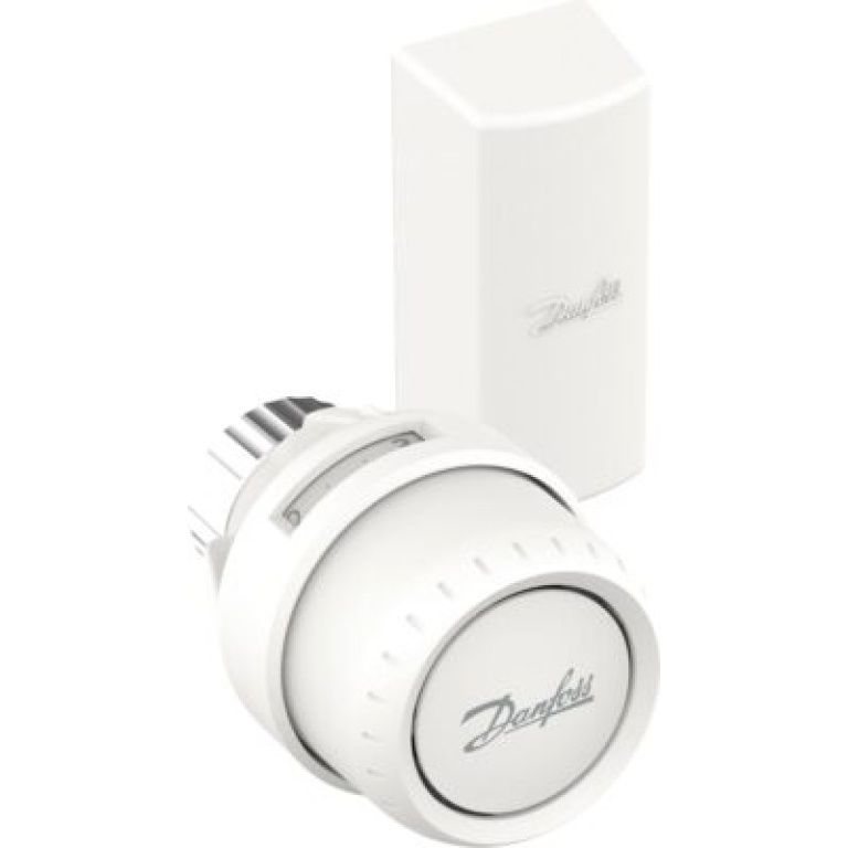 Danfoss Aveo RA 26C kovis irtoanturi