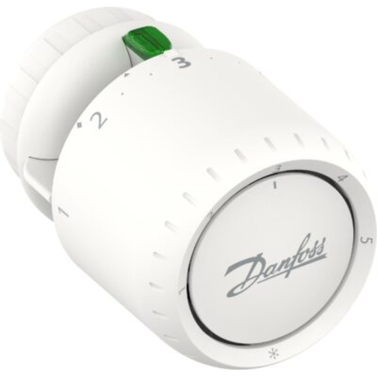 Danfoss Aveo RA 28C kiintoanturi